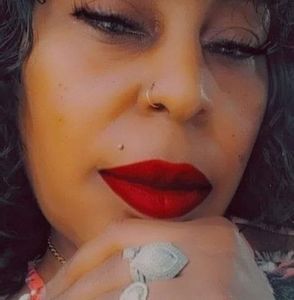 Meet your Posher, Bridgett